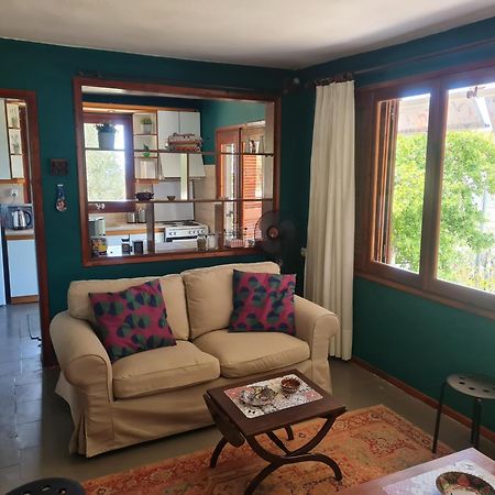 Gerakina Beach Cottage Psakoudia Phòng bức ảnh